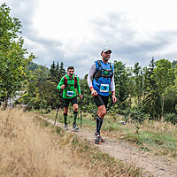 ultraracesobota-01396.jpg