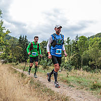 ultraracesobota-01397.jpg