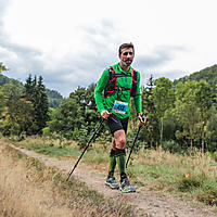 ultraracesobota-01400.jpg