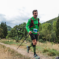 ultraracesobota-01401.jpg