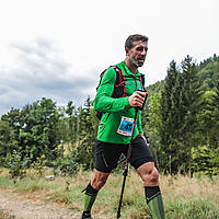 ultraracesobota-01402.jpg