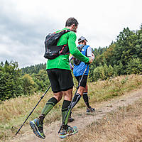 ultraracesobota-01403.jpg