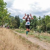 ultraracesobota-01404.jpg