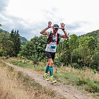 ultraracesobota-01407.jpg