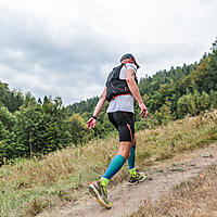 ultraracesobota-01409.jpg