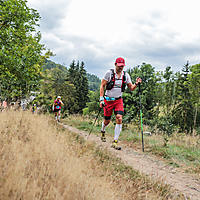 ultraracesobota-01410.jpg