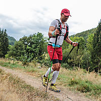 ultraracesobota-01413.jpg