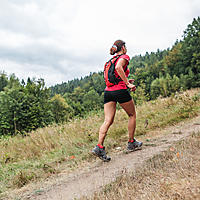 ultraracesobota-01466.jpg