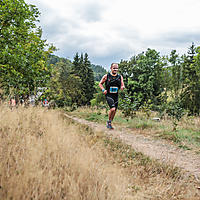 ultraracesobota-01467.jpg