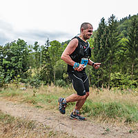 ultraracesobota-01471.jpg