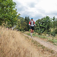 ultraracesobota-01473.jpg