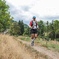 ultraracesobota-01474.jpg