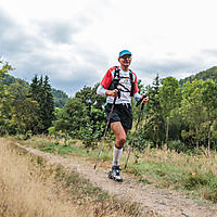 ultraracesobota-01475.jpg