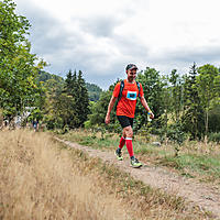 ultraracesobota-01481.jpg