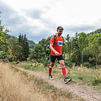 ultraracesobota-01482.jpg