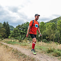 ultraracesobota-01483.jpg