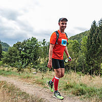 ultraracesobota-01484.jpg