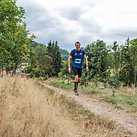 ultraracesobota-01490.jpg