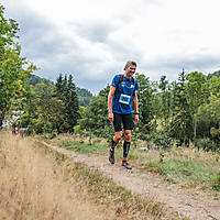 ultraracesobota-01491.jpg