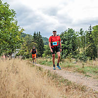 ultraracesobota-01498.jpg