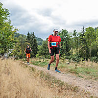 ultraracesobota-01499.jpg