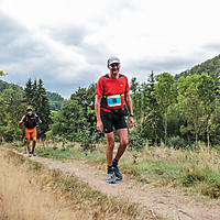 ultraracesobota-01501.jpg