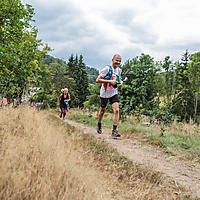 ultraracesobota-01510.jpg