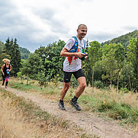 ultraracesobota-01512.jpg