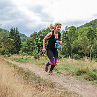 ultraracesobota-01517.jpg