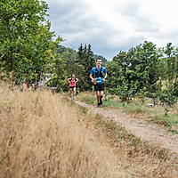 ultraracesobota-01521.jpg