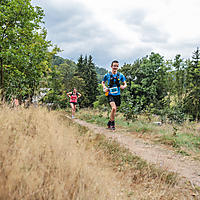 ultraracesobota-01522.jpg