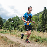 ultraracesobota-01525.jpg