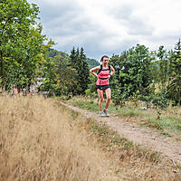 ultraracesobota-01526.jpg