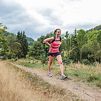 ultraracesobota-01528.jpg