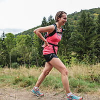 ultraracesobota-01530.jpg