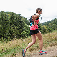 ultraracesobota-01531.jpg