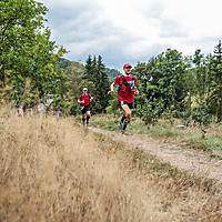 ultraracesobota-01533.jpg