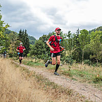 ultraracesobota-01535.jpg