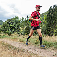 ultraracesobota-01537.jpg