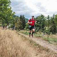 ultraracesobota-01538.jpg