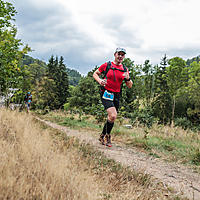 ultraracesobota-01540.jpg