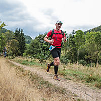 ultraracesobota-01541.jpg