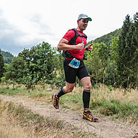 ultraracesobota-01543.jpg