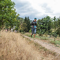 ultraracesobota-01544.jpg