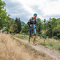 ultraracesobota-01546.jpg