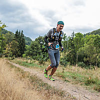 ultraracesobota-01547.jpg