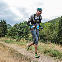 ultraracesobota-01548.jpg