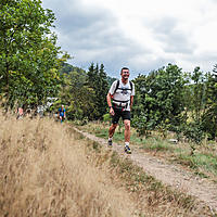 ultraracesobota-01550.jpg