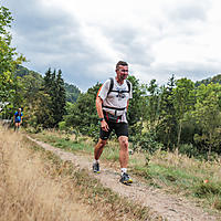 ultraracesobota-01552.jpg