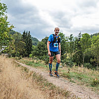 ultraracesobota-01557.jpg